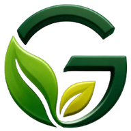 Goodness Foods